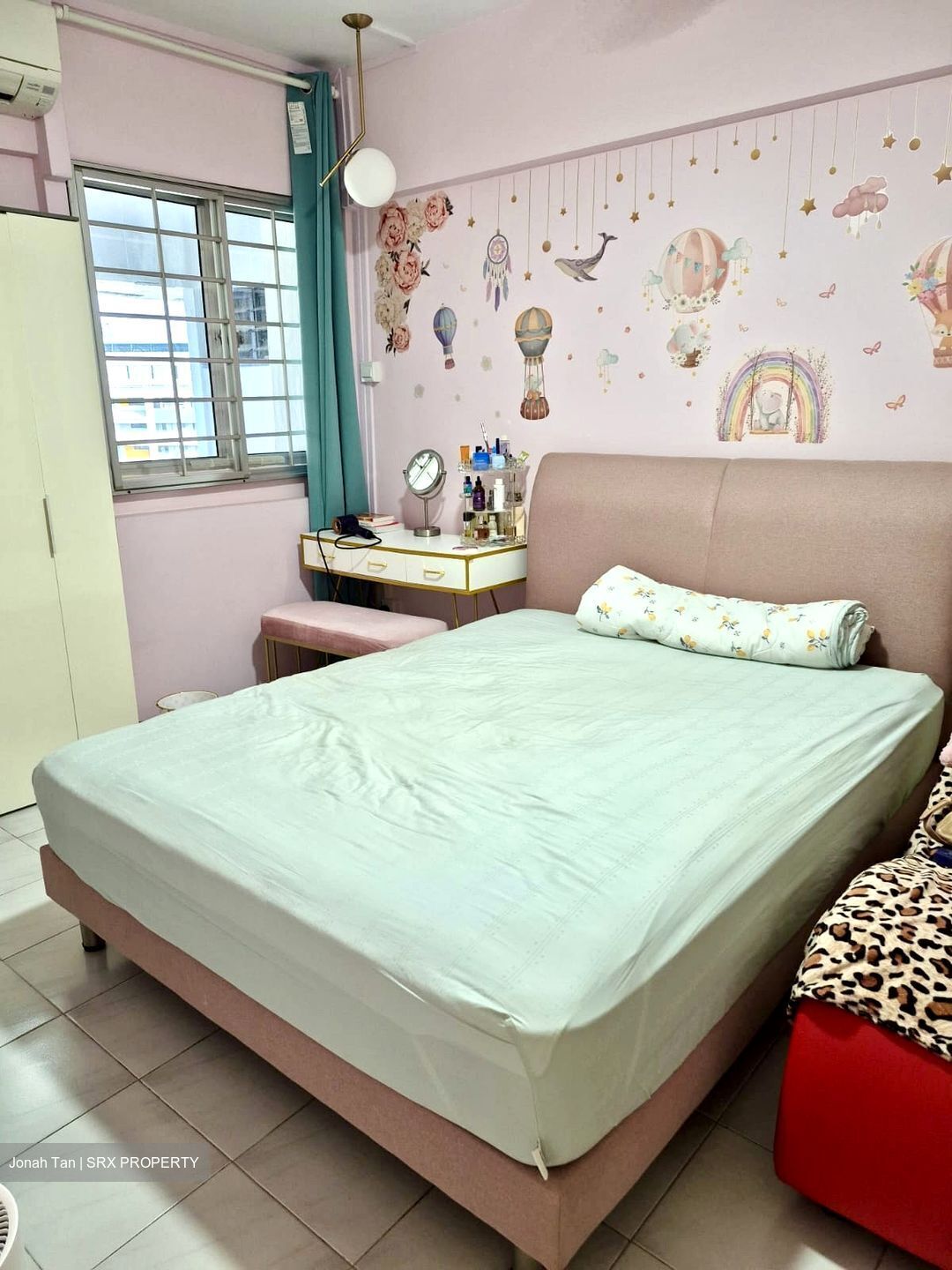 Blk 229 Bukit Batok East Avenue 3 (Bukit Batok), HDB 3 Rooms #553266921